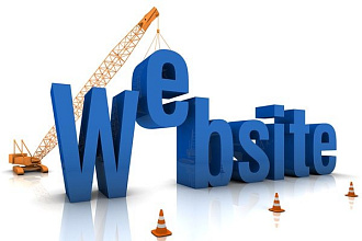 Помощь в выборе хостинга или VPS для сайта