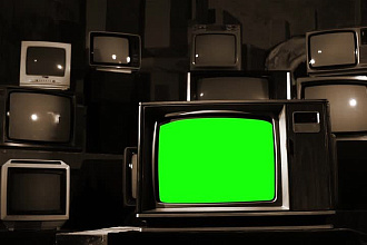 Я готов предоставить услуги видеомонтажа . Остальное в лс