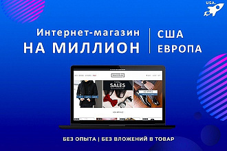 Напишу статьи по бизнесу