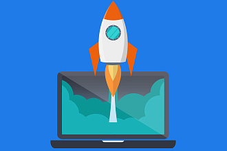 Аудит и ТЗ для позиционного SEO-продвижения. Из ТОП 30 в ТОП 10