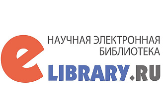 Добавлю ссылки на Ваши статьи в базу Elibrary.ru