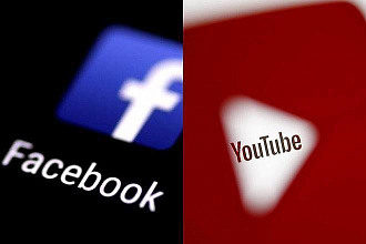 + 6000 Youtube видео просмотров