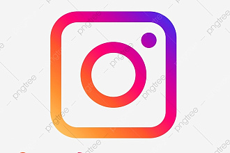 Множество лайков в Instagram по очень доступной цене