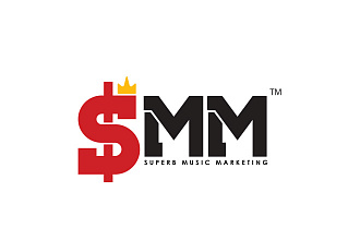 Smm услуги в Instagram