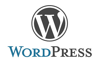 Адаптирую дизайн под Wordpress