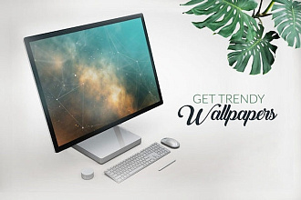 Более 10000 шаблонов для Web дизайнеров