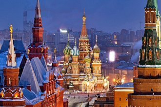 10 крауд ссылок на Российских форумах