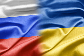 Переводы с украинского на русский или с русского на украинский