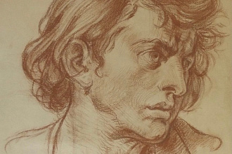 Напишу картину , сделаю копию на заказ