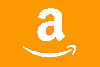 Создания и SEO оптимизация листингов для Amazon и eBay