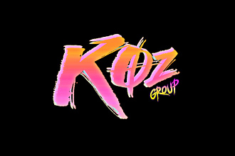 Дизайн для YouTube