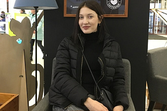Копирайтинг