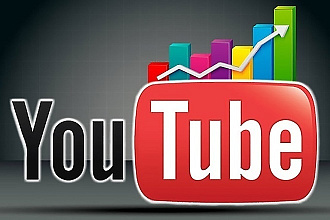 Оптимизирую ролик на YouTube