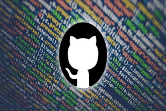 Гостевой пост на GitHub. Траст 100