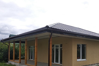Редактировать сайт