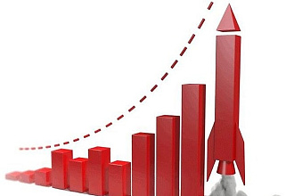 Полная эмуляция поискового трафика