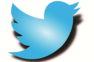 300 ретвитов в twitter