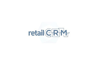 Сделаю интеграцию opencart cms с retailcrm