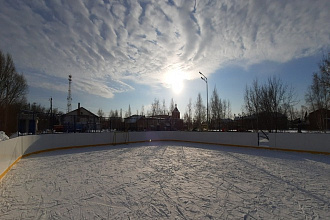 Пролайкаю все посты, поделюсь в сториз