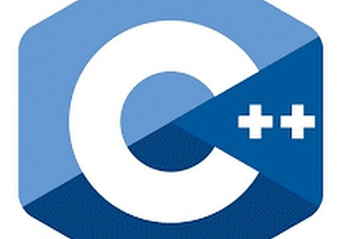 Пишу программы на Python и C++