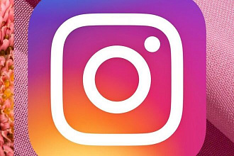 Реклама в instagram