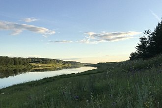 От каждого по потребностям, каждому по стихотворению, любая тема