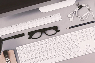 5 уникальных premium шаблонов WordPress 2020