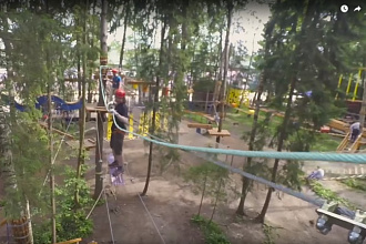 Сделаю обработку/монтаж видео