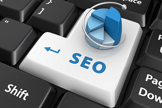Seo аудит и консультации