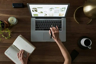 Составлю продающее резюме + сопроводительное письмо, при необходимости