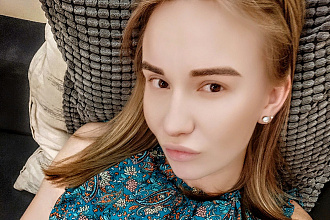 SMM специалист