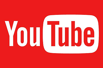 Смонтирую видео для вашего youtube канала и не только