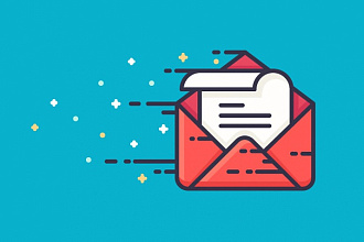Email-маркетинг
