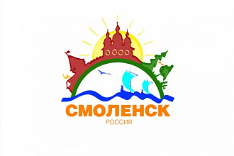 База данных компаний, предприятий и организаций г. Смоленск, 2020 Год