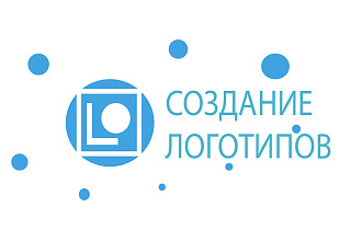 Создание логотипа на заказ