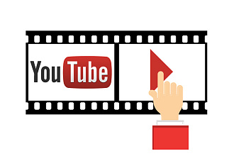 3200 Просмотров в Youtube