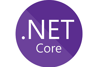 Разработка приложений на платформах .Net