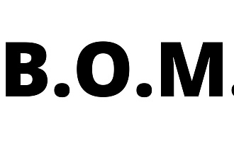 ИНТРО ДЛЯ канада ЮТУБ