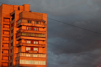 Настрою рекламу на целевую аудиторию