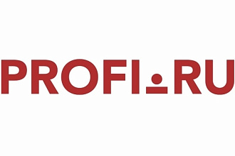 Создание профилей на Profi.ru