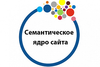 Качественно подберу 100 запросов + оптимизирую Title