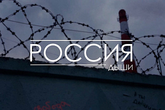 Реклама в Инстаграм с хорошим охватом. Реклама и создание дизайнов