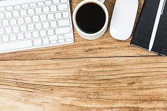 Рерайт с высокой уникальностью от 90% по text.ru