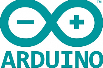 Напишу программу для arduino