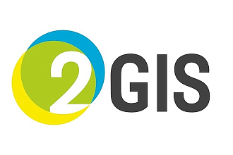 Добавлю вашу компанию в 2 Gis