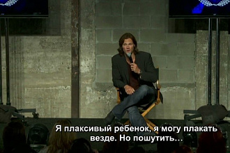 Сделаю субтитры