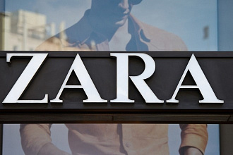 Дизайн наружная реклама