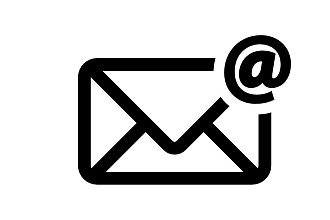 Email рассылка на 1500 адресов по Вашей базе