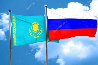 Качественный перевод
