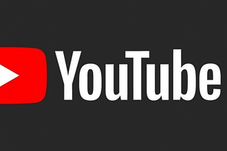 Субтитры на английском или русском к видео youtube